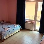 морска къща Къща за гости