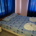 морска къща 3* Несебър
