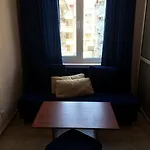 морска къща 3* Несебър