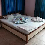 морска къща Къща за гости