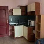 морска къща Къща за гости Несебър